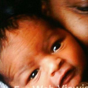 Meet your Posher, Angee